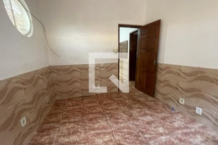 Quarto de casa para alugar com 2 quartos, 70m² em Engenho do Porto, Duque de Caxias