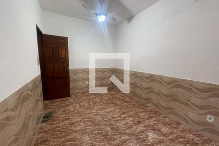 Quarto 2 de casa para alugar com 2 quartos, 70m² em Engenho do Porto, Duque de Caxias