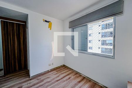 Quarto 1 - Suíte de apartamento à venda com 3 quartos, 108m² em Ipiranga, São Paulo