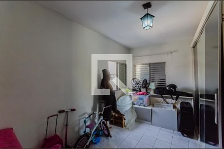 Quarto 2 de apartamento à venda com 2 quartos, 78m² em Ipiranga, São Paulo