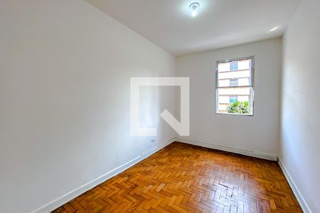 Quarto 2 de apartamento à venda com 3 quartos, 75m² em Cambuci, São Paulo