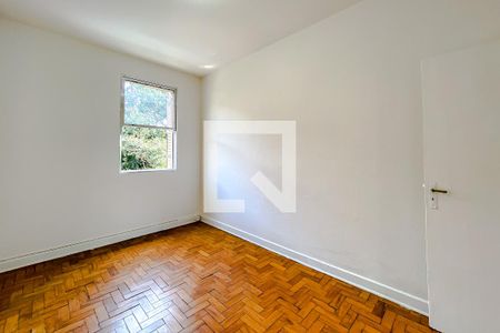 Quarto 2 de apartamento à venda com 3 quartos, 75m² em Cambuci, São Paulo