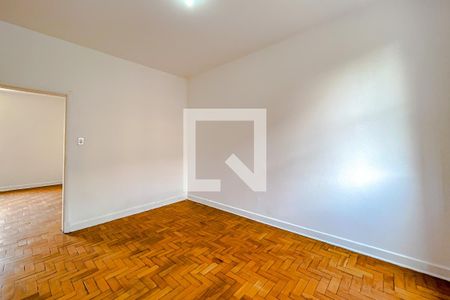 Quarto 1 de apartamento à venda com 3 quartos, 75m² em Cambuci, São Paulo