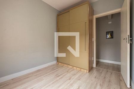 Quarto 2 de apartamento à venda com 2 quartos, 70m² em Jardim America, São Paulo