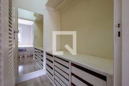 Quarto 1 de apartamento à venda com 2 quartos, 70m² em Jardim America, São Paulo