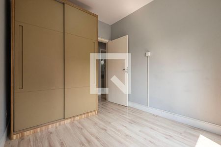 Quarto 2 de apartamento à venda com 2 quartos, 70m² em Jardim America, São Paulo