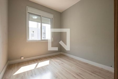 Quarto 2 de apartamento à venda com 2 quartos, 70m² em Jardim America, São Paulo