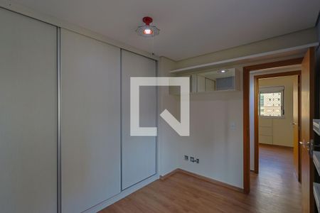 Quarto 1 de apartamento para alugar com 3 quartos, 104m² em Vila da Serra, Nova Lima