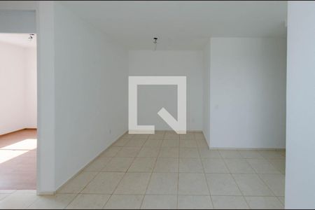 Sala de apartamento para alugar com 2 quartos, 51m² em Palmeiras, Belo Horizonte