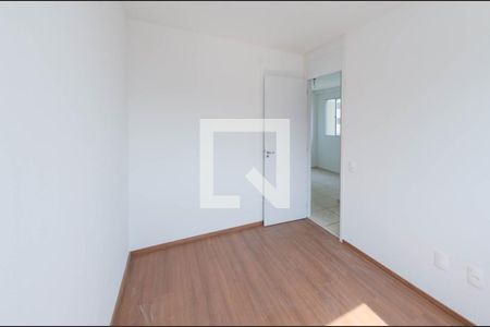 Quarto 1 de apartamento para alugar com 2 quartos, 51m² em Palmeiras, Belo Horizonte