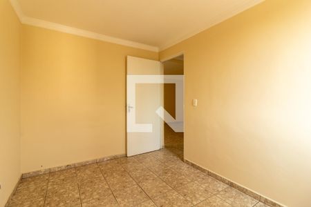 Quarto 1 de apartamento para alugar com 2 quartos, 52m² em Lajeado, Cotia