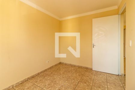 Quarto 1 de apartamento para alugar com 2 quartos, 52m² em Lajeado, Cotia