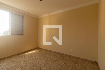 Quarto 1 de apartamento para alugar com 2 quartos, 52m² em Lajeado, Cotia