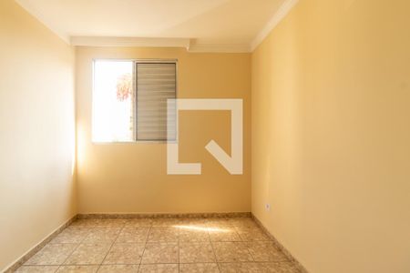 Quarto 1 de apartamento para alugar com 2 quartos, 52m² em Lajeado, Cotia