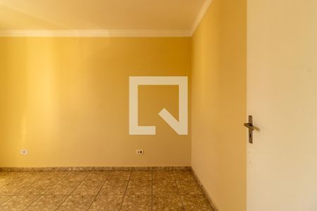 Quarto 1 de apartamento para alugar com 2 quartos, 52m² em Lajeado, Cotia