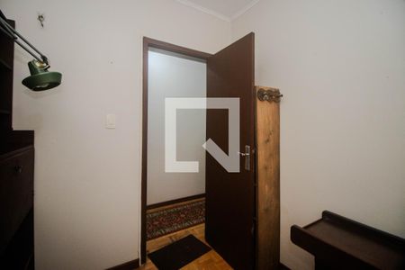 Quarto 1 de apartamento à venda com 3 quartos, 87m² em Jardim Lindóia, Porto Alegre