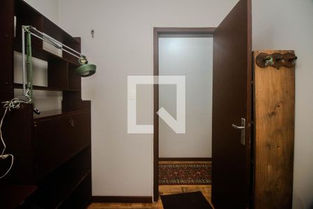 Quarto 1 de apartamento à venda com 3 quartos, 87m² em Jardim Lindóia, Porto Alegre