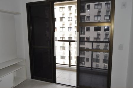 Sala de apartamento para alugar com 2 quartos, 56m² em Cachambi, Rio de Janeiro