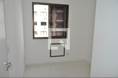 Quarto 1 de apartamento para alugar com 2 quartos, 56m² em Cachambi, Rio de Janeiro