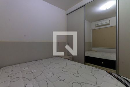 Suíte 1 de casa de condomínio à venda com 3 quartos, 151m² em Vila Formosa, São Paulo