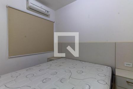 Suíte 1 de casa de condomínio à venda com 3 quartos, 151m² em Vila Formosa, São Paulo