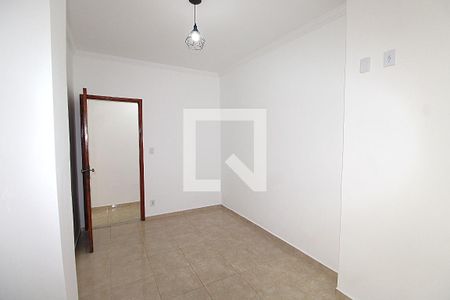 Quarto de casa à venda com 1 quarto, 52m² em Engenho Novo, Rio de Janeiro