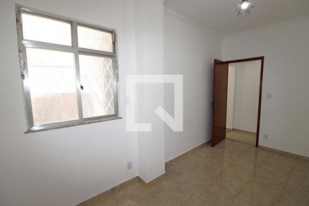 Quarto de casa à venda com 1 quarto, 52m² em Engenho Novo, Rio de Janeiro