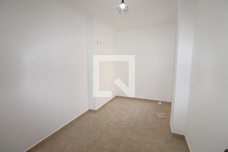 Quarto de casa à venda com 1 quarto, 52m² em Engenho Novo, Rio de Janeiro