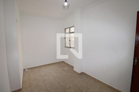 Quarto de casa à venda com 1 quarto, 52m² em Engenho Novo, Rio de Janeiro