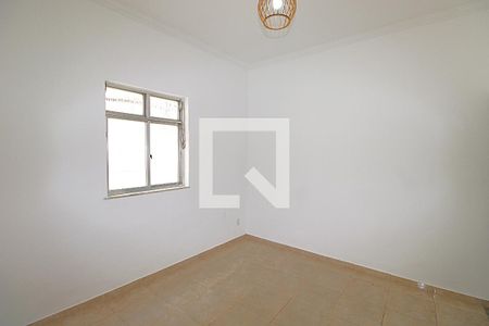 Sala de casa à venda com 1 quarto, 52m² em Engenho Novo, Rio de Janeiro