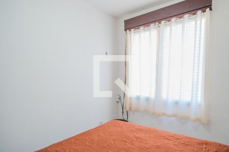 Quarto 1 de apartamento à venda com 2 quartos, 65m² em Cristal, Porto Alegre