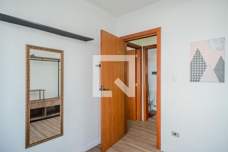 Quarto 2 de apartamento para alugar com 2 quartos, 65m² em Cristal, Porto Alegre