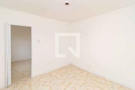 Quarto de casa para alugar com 1 quarto, 40m² em Jardim Brasil (zona Norte), São Paulo