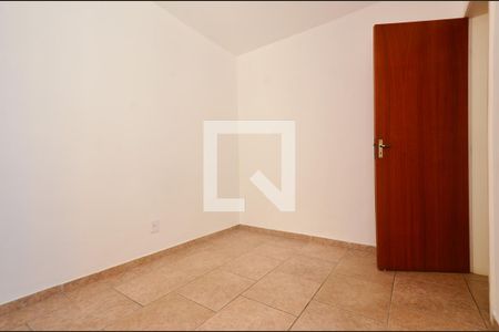 Quarto1 de apartamento à venda com 2 quartos, 60m² em Santa Ines, Belo Horizonte