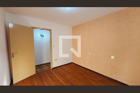 Quarto 1 de casa para alugar com 4 quartos, 145m² em Centro, Jundiaí