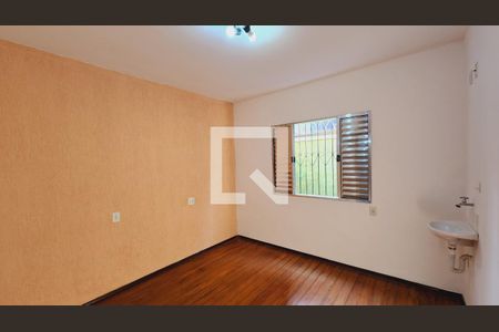 Quarto 1 de casa para alugar com 4 quartos, 145m² em Centro, Jundiaí