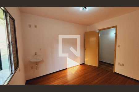 Quarto 1 de casa para alugar com 4 quartos, 145m² em Centro, Jundiaí