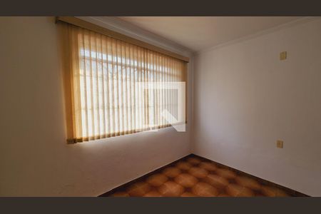 Quarto 2 de casa para alugar com 4 quartos, 145m² em Centro, Jundiaí