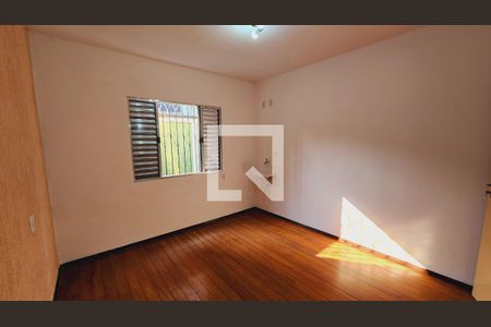 Quarto 1 de casa para alugar com 4 quartos, 145m² em Centro, Jundiaí