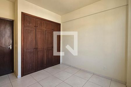 Quarto 2 de apartamento à venda com 3 quartos, 80m² em Jardim America, Belo Horizonte