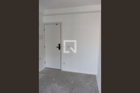 sala de apartamento à venda com 2 quartos, 40m² em Presidente Altino, Osasco