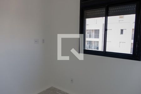 Quarto 1 de apartamento à venda com 2 quartos, 40m² em Presidente Altino, Osasco