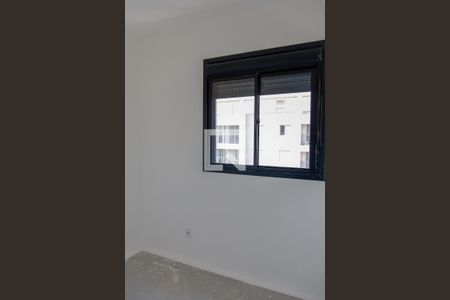 Quarto 1 de apartamento à venda com 2 quartos, 40m² em Presidente Altino, Osasco