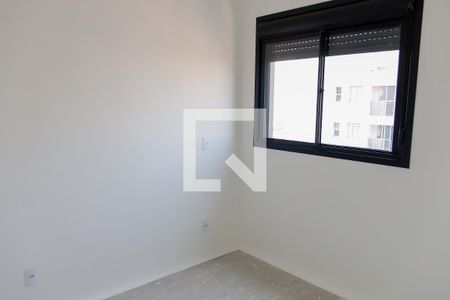 Quarto 2 de apartamento à venda com 2 quartos, 40m² em Presidente Altino, Osasco