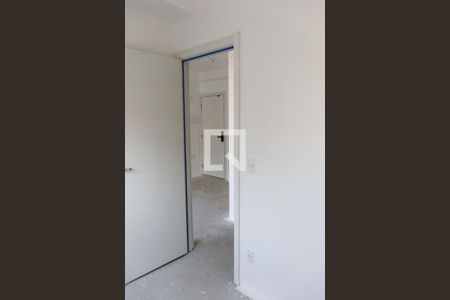 Quarto 1 de apartamento à venda com 2 quartos, 40m² em Presidente Altino, Osasco