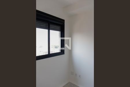 Quarto 1 de apartamento à venda com 2 quartos, 40m² em Presidente Altino, Osasco