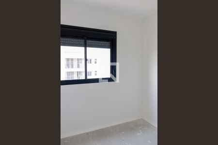 Quarto 2 de apartamento à venda com 2 quartos, 40m² em Presidente Altino, Osasco