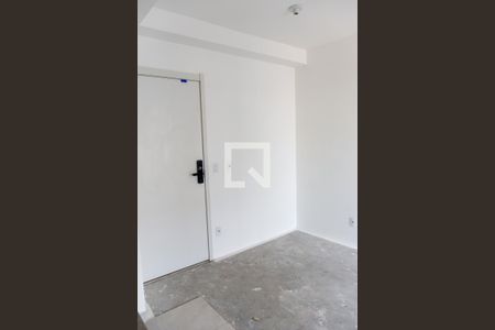 sala de apartamento à venda com 2 quartos, 40m² em Presidente Altino, Osasco