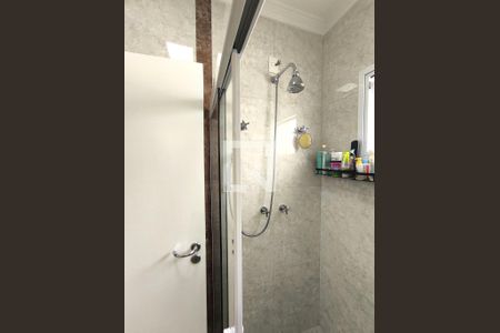 Casa de condomínio à venda com 452m², 3 quartos e 4 vagas Casa de condomínio à venda com 452m², 3 quartos e 4 vagasSuíte