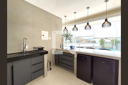 Casa de condomínio à venda com 452m², 3 quartos e 4 vagas Casa de condomínio à venda com 452m², 3 quartos e 4 vagasÁrea comum